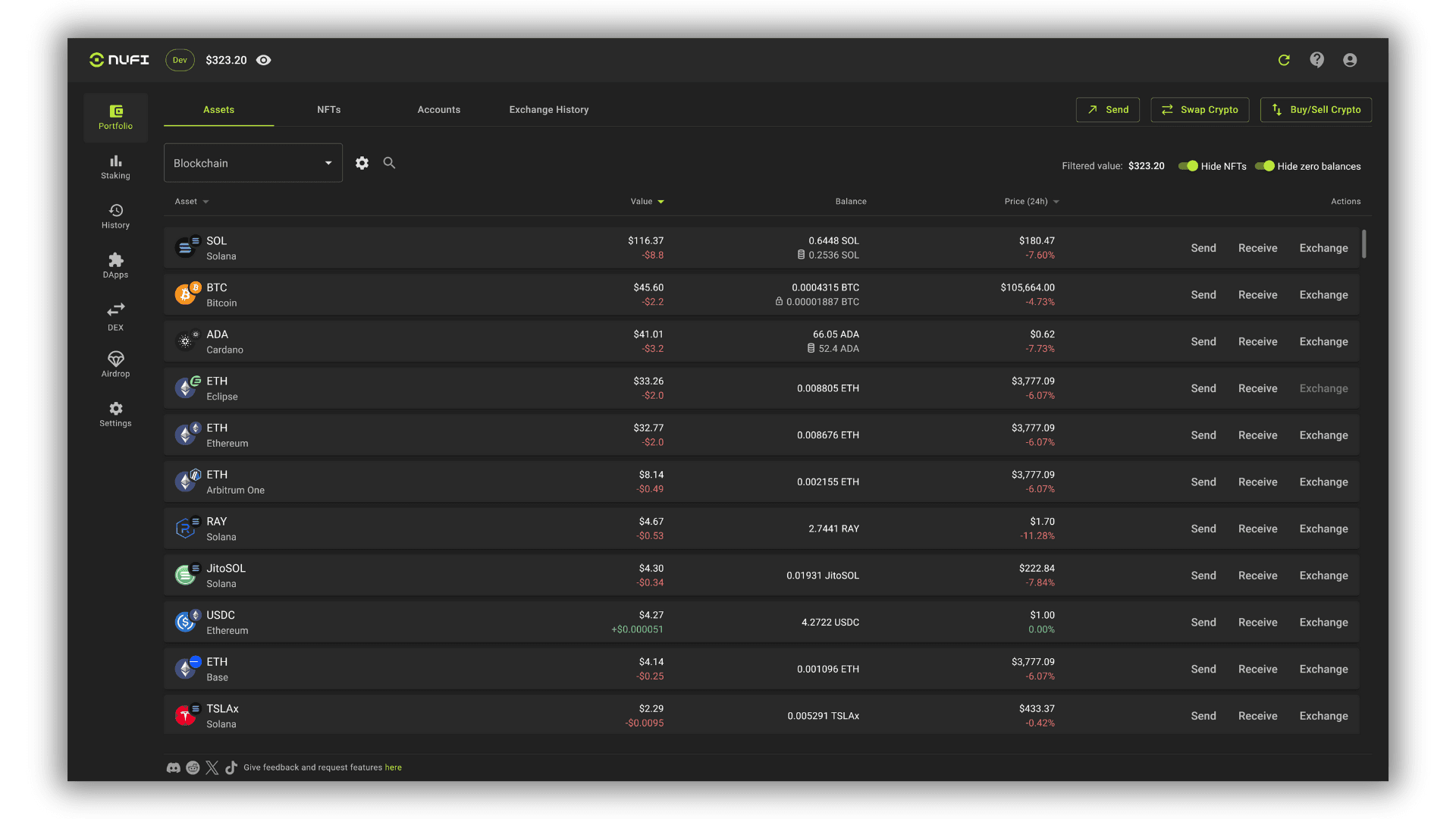 NuFi_wallet.png