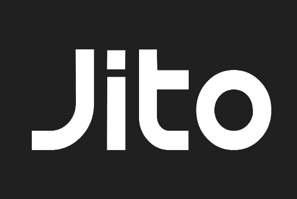 Jito
